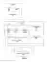 Fig. 04 - Generating metrics for content items presented in an online system