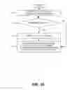 Fig. 11 - PRESENTING COMMENTS FROM VARIOUS SOURCES