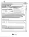 Fig. 14 - PRESENTING COMMENTS FROM VARIOUS SOURCES