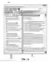 Fig. 15 - PRESENTING COMMENTS FROM VARIOUS SOURCES