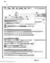Fig. 03 - Search query suggestions based on personal information
