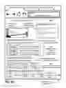 Fig. 07 - Systems, methods, and apparatuses for implementing an interface to view and explore socially relevant concepts of an entity graph