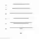 Fig. 07 - User-Guided Term Suggestions
