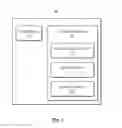 Fig. 02 - Requests for source code text