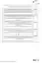 Fig. 07 - Promoting an original version of a copyrighted media item over an authorized copied version of the copyrighted media item in a search query