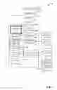 Fig. 08 - Promoting an original version of a copyrighted media item over an authorized copied version of the copyrighted media item in a search query