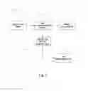 Fig. 04 - Context based systems and methods for presenting media file annotation recommendations