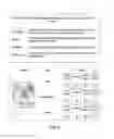 Fig. 08 - Context based systems and methods for presenting media file annotation recommendations