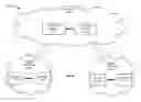 Fig. 01 - Social network-based automated program channel recommender