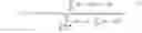 Fig. 04 - Social network-based automated program channel recommender