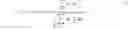 Fig. 05 - Social network-based automated program channel recommender
