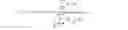 Fig. 08 - Social network-based automated program channel recommender