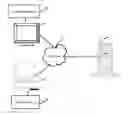 Fig. 01 - WEB SEARCH OPTIMIZATION METHOD, SYSTEM, AND APPARATUS