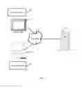 Fig. 02 - WEB SEARCH OPTIMIZATION METHOD, SYSTEM, AND APPARATUS