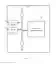 Fig. 03 - WEB SEARCH OPTIMIZATION METHOD, SYSTEM, AND APPARATUS