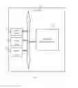 Fig. 04 - WEB SEARCH OPTIMIZATION METHOD, SYSTEM, AND APPARATUS