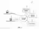 Fig. 02 - SEARCH RESULTS MODIFICATION SYSTEMS AND RELATED METHODS