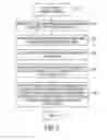 Fig. 04 - SEARCH RESULTS MODIFICATION SYSTEMS AND RELATED METHODS