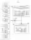 Fig. 04 - Content clustering system and method