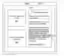 Fig. 01 - Prioritizing items based on user activity