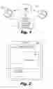 Fig. 02 - Prioritizing items based on user activity