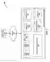 Fig. 02 - Caching sliding window data