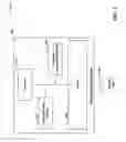 Fig. 03 - Caching sliding window data