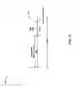 Fig. 06 - Caching sliding window data