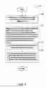 Fig. 07 - Caching sliding window data
