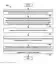 Fig. 01 - Methods and systems for arranging and searching a database of media content recordings