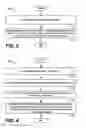 Fig. 03 - Methods and systems for arranging and searching a database of media content recordings