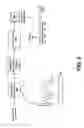 Fig. 04 - Methods and systems for arranging and searching a database of media content recordings