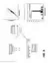 Fig. 06 - Methods and systems for arranging and searching a database of media content recordings