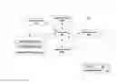Fig. 01 - Ending tuple processing in a stream-based computing application