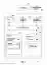 Fig. 03 - Ending tuple processing in a stream-based computing application