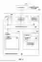 Fig. 04 - Ending tuple processing in a stream-based computing application