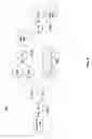 Fig. 06 - Ending tuple processing in a stream-based computing application