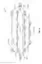 Fig. 07 - Ending tuple processing in a stream-based computing application