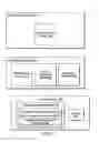 Fig. 02 - Self provisioning and applying role-based security to teamspaces in content repositories
