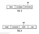 Fig. 04 - Self provisioning and applying role-based security to teamspaces in content repositories