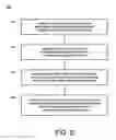 Fig. 03 - Multi-entity normalization