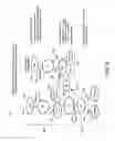 Fig. 07 - Multi-entity normalization