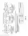 Fig. 09 - Multi-entity normalization