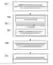 Fig. 01 - Recommendations for Applications Based on Device Context