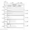 Fig. 01 - METHOD AND SYSTEM FOR NETWORK ENABLED DIGITAL CLIPBOARD