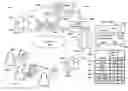 Fig. 01 - Structured Data to Aggregate Analytics