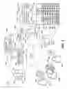Fig. 02 - Structured Data to Aggregate Analytics