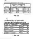 Fig. 04 - Structured Data to Aggregate Analytics