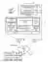 Fig. 01 - SYSTEMS AND METHODS FOR CROSS-REFERENCING FEED ITEMS
