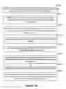 Fig. 19 - SYSTEMS AND METHODS FOR CROSS-REFERENCING FEED ITEMS